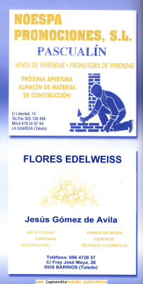 Scan000306_lgt.jpg