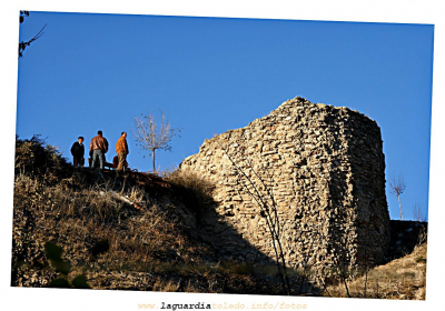 17 de noviembre de 2007. Tarde soledada, tarde de paseo y charla.
Palabras clave: 17 de noviembre de 2007. Tarde soledada, tarde de paseo y charla.