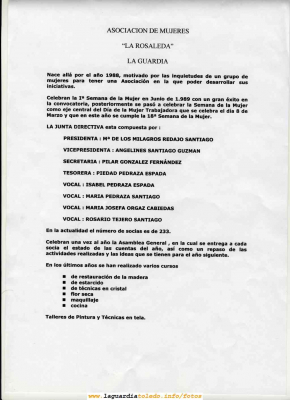 lgt_0000_AC_de_Mujeres_La_Rosaleda_Presentacion_p1.jpg
