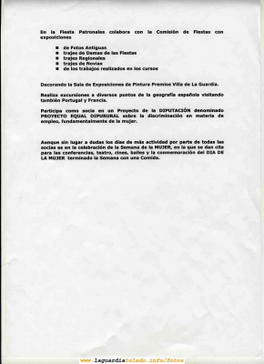 lgt_0000_AC_de_Mujeres_La_Rosaleda_Presentacion_p2.jpg