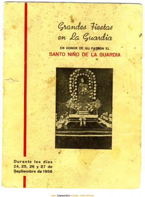 lgt_1958_p1_portada.jpg