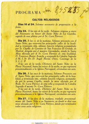 lgt_1958_p2_cultos_religiosos.jpg