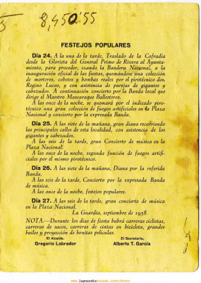lgt_1958_p3_festejos_populares.jpg