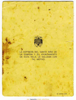 lgt_1958_p9_contaportada.jpg