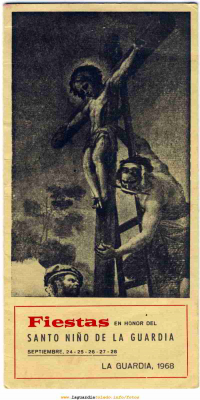 lgt_1968_p1_portada.jpg