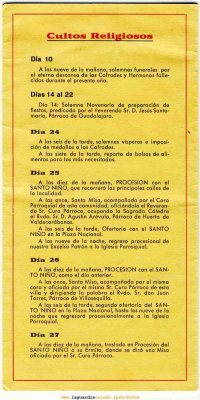 lgt_1968_p2_cultos_religiosos.jpg