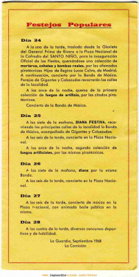 lgt_1968_p3_festejos_populares.jpg