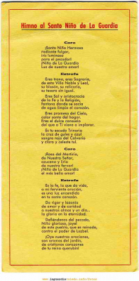 lgt_1968_p4_himno_al_SN.jpg