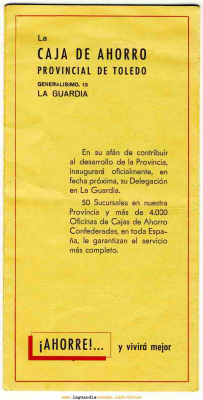 lgt_1968_p5_inaguracion_CAJA_DE_AHOOROS.jpg