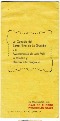 lgt_1968_p6_contraportada.jpg