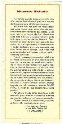 lgt_1969_p2_saludo_de_la_comision.jpg