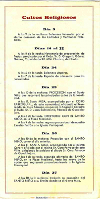 lgt_1969_p3_cultos_religiosos.jpg