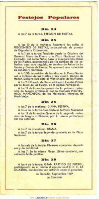 lgt_1969_p4_festejos_populares.jpg