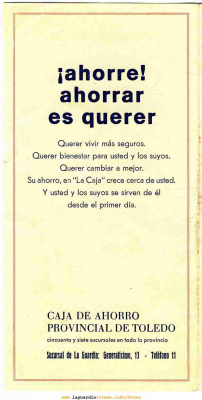 lgt_1969_p5_publicidad.jpg