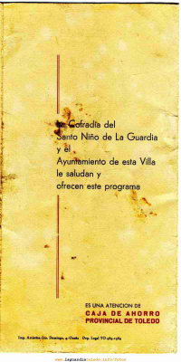 lgt_1969_p6_contraportada.jpg