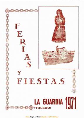 lgt_1971_p1_Portada.jpg
