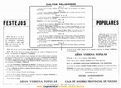lgt_1971_p3_programa_de_festejos.jpg