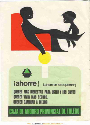 lgt_1971_p4.jpg