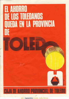 lgt_1971_p5.jpg