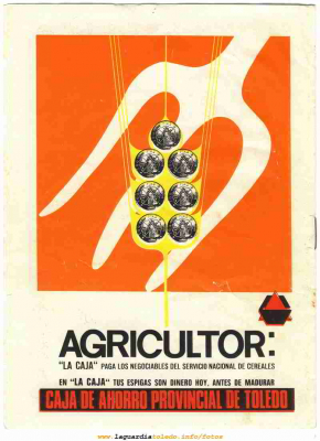 lgt_1971_p6.jpg