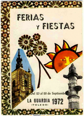 lgt_1972_p01_portada.jpg