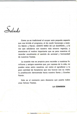 lgt_1972_p03_saludo_comision_festejos.jpg