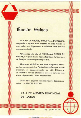 lgt_1972_p04_saludo_caja_de_ahorros.jpg