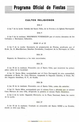 lgt_1972_p05_cultos_religiosos.jpg