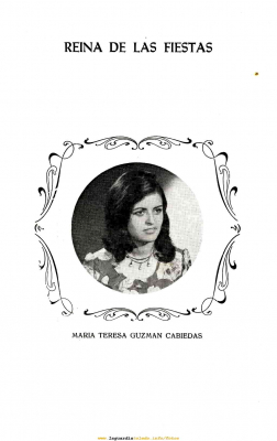 lgt_1972_p06_reina_de_las_fiestas.jpg