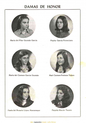 lgt_1972_p07_damas_de_honor.jpg