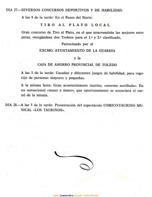 lgt_1972_p61_festejos_populares.jpg