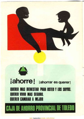 lgt_1972_p70_publicidad.jpg