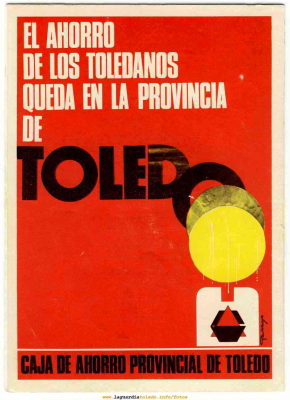 lgt_1972_p99_contraportada.jpg