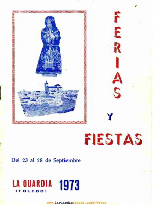 lgt_1973_p1_portada.jpg