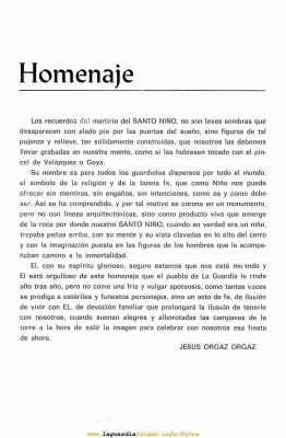 lgt_1973_p3_homenaje.jpg