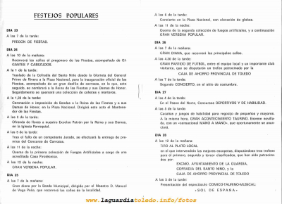 lgt_1973_p4_Programa_de_festejos.jpg