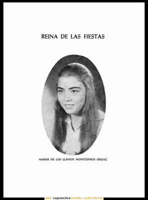 lgt_1973_p4_reina.jpg