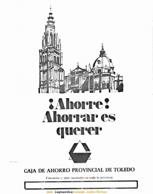 lgt_1973_p6.jpg