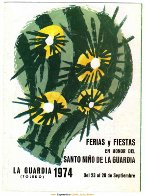 lgt_1974_p10_portada.jpg