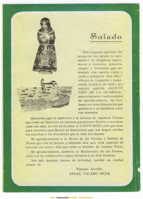 lgt_1974_p20_saludo_del_alcalde.jpg