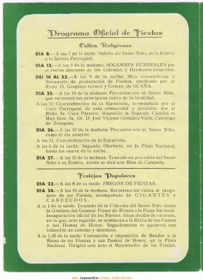 lgt_1974_p30_festejos_religiosos.jpg