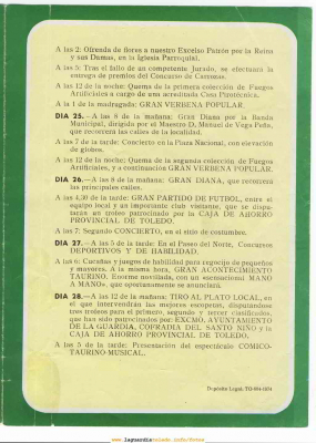 lgt_1974_p40_festejos_populares.jpg