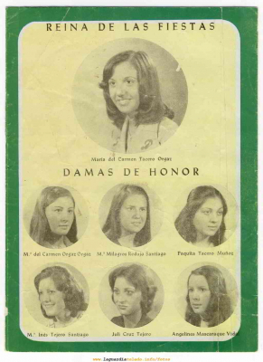 lgt_1974_p50_reinas_y_damas.jpg