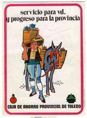 lgt_1974_p90_contraportada.jpg