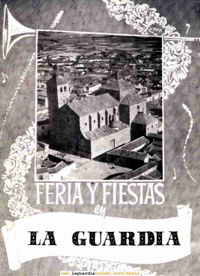 lgt_1977_p1_Portada.jpg