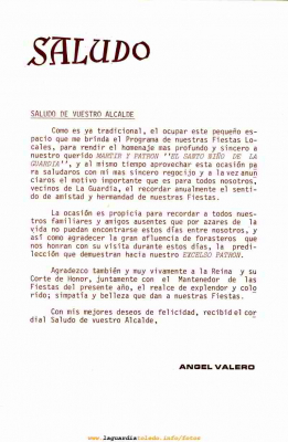 lgt_1977_p2_Saludo_del_Alcalde.jpg