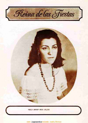 lgt_1977_p4_Reina.jpg