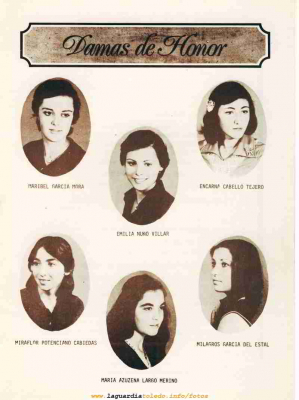 lgt_1977_p5_Damas.jpg