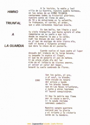 lgt_1977_p6_Himno_de_LG.jpg