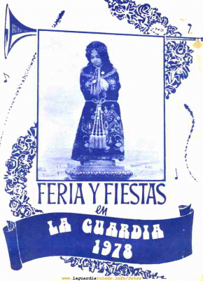 lgt_1978_p1_Portada.jpg